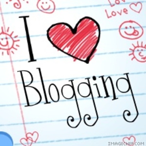 novità - love blogging kadosa