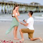 La Perfetta Proposta di matrimonio in 5 passi - kadosa