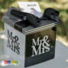 Gift Box Mr & Mrs - Kadosa