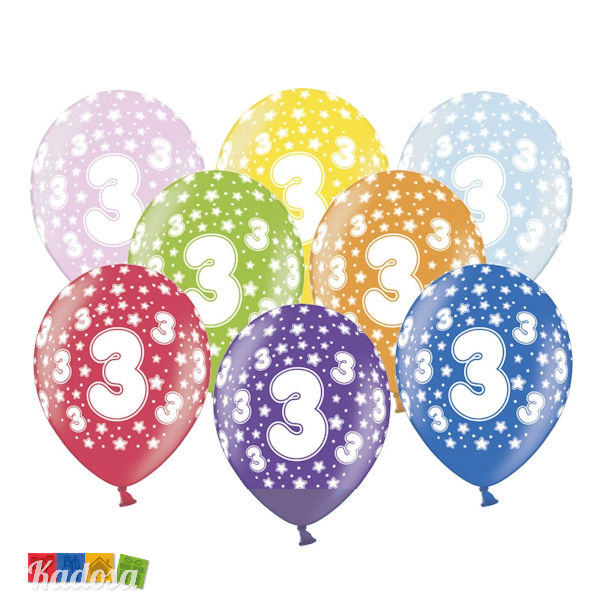 con coriandoli numero gigante 23 palloncini in pellicola 23 con scritta Happy Birthday Palloncini blu per 23 anni di compleanno per bambina a forma di cuore a forma di stella 