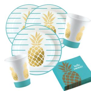 Ananas Party