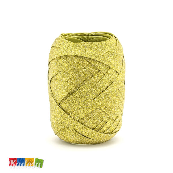 PRB5-10-019_01_S nastro oro plastica
