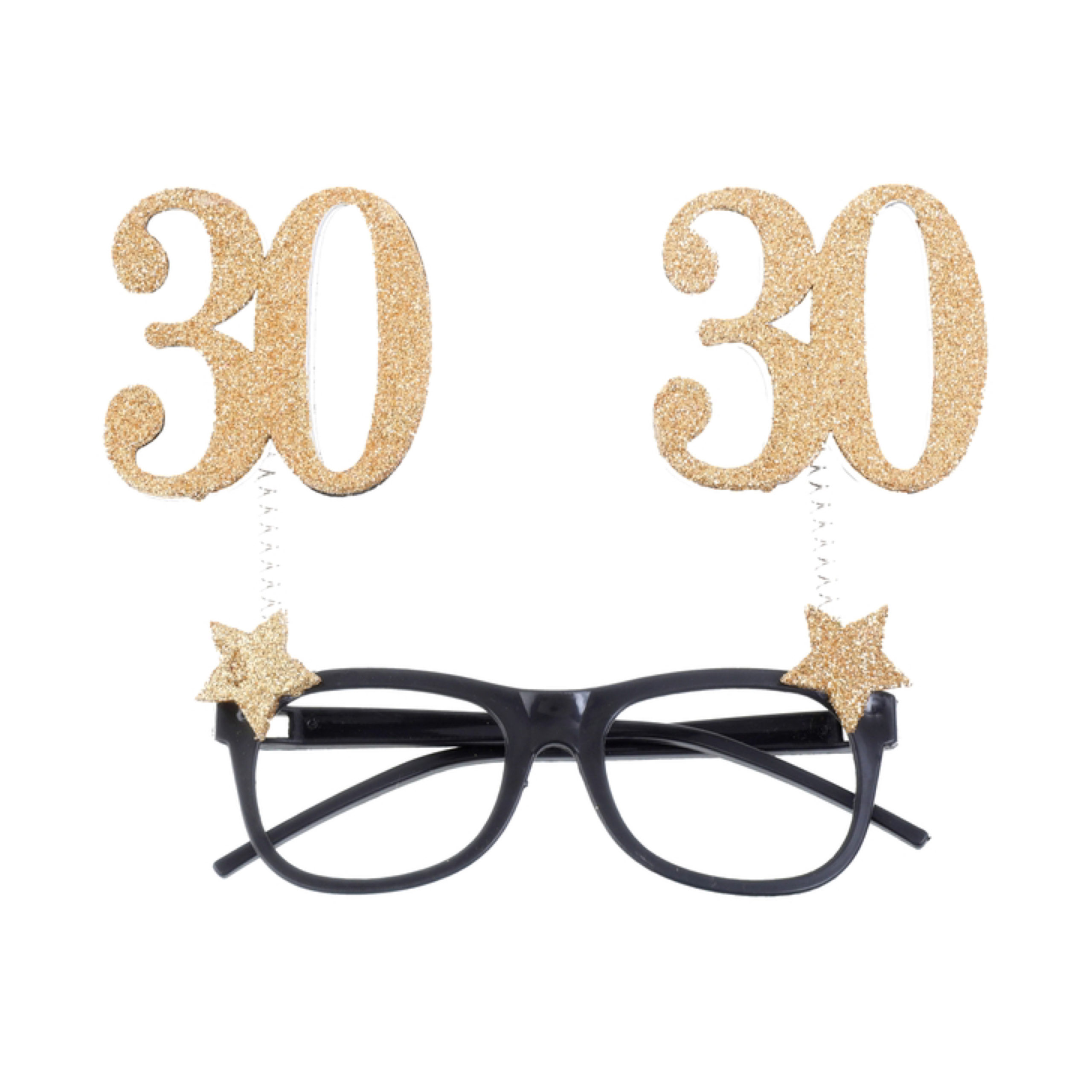 Occhiali per feste. occhiali accessori per cabine fotografiche Occhiali  accessori stampabili per foto Occhiali divertenti decorazioni per feste  Stampabili per occhiali da festa -  Italia